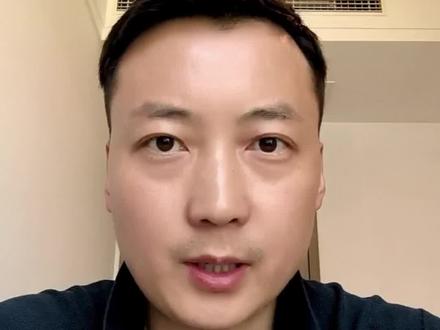 下周策略 必看#股票#行情#股民交流