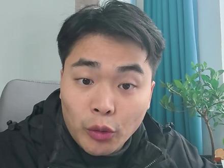 安徽单招,打印准考证开始了,不会打印的,找打印店老板给你帮忙#安徽单招 #安徽单招分类考试 #安徽分类考试 #单招 #老叶鉴学