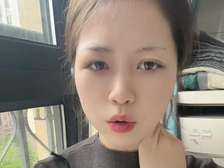 有谁能告诉我不?