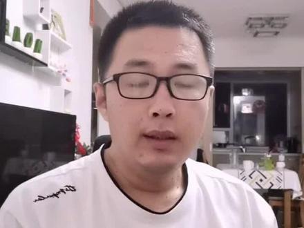 盗贼开锁技能提升#魔兽世界怀旧服