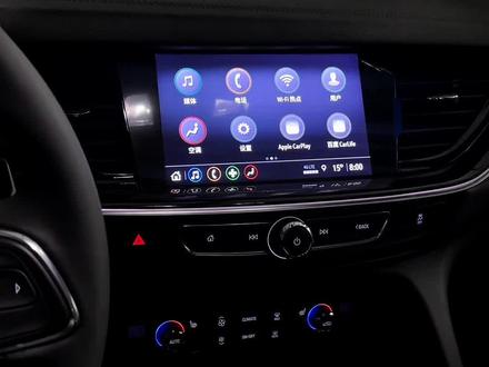 君威仪表亮度调节,座椅自动加热开关。#每天一个用车知识 #汽车人共创计划 #车知识分享计划 #汽车知识 #秀出你的座驾