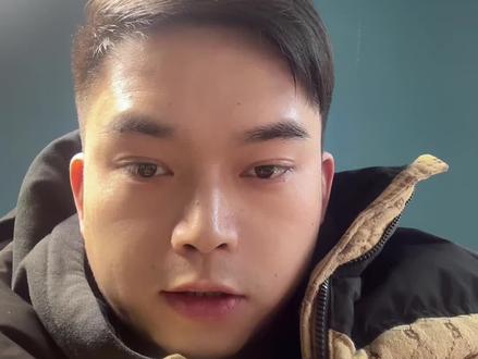 巨力天际的兄弟们挺住。#股市 #实盘记录 #跌停 #巨力索具 #天际股份