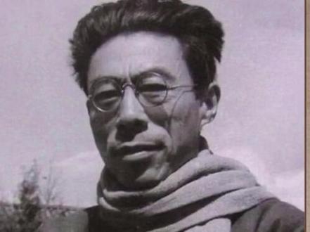 数学零分的文学天才,他高考作文只写28个字,数学0分,却被心仪的重点大学破格录取?#历史历史历史 @抖音小助手