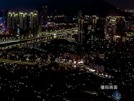 2026年3月3日元宵节,月全食又来了#血月