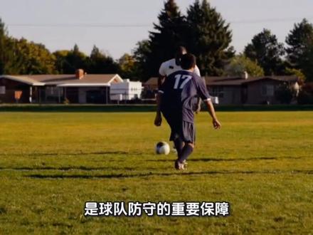 悉尼 FC 中央海岸,两队分析。