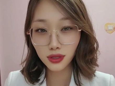 为什么禁止近亲结婚?#结婚 #婚姻 #石家庄律师 #抖来学法 #律师咨询