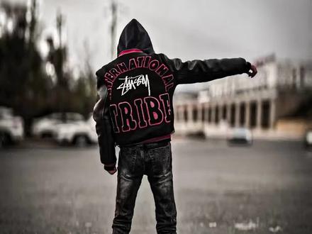 锐评穿搭第七十七期!评论区投稿 粉丝优先 玻璃心勿扰 #锐评 #穿搭