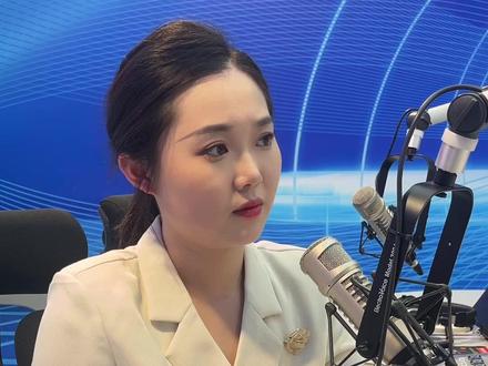 宣传部来了个年轻人,city谐音梗好神金! #谐音梗 #造句挑战 #搞笑视频