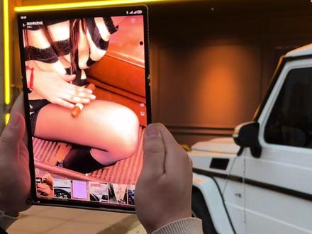 这玩意上头#上热搜 #@新化烬界威士忌雪茄吧