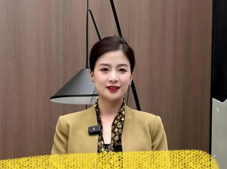 涡阳荣徽上河郡复试楼,改善房今天小米带你们打卡个不一样的住宅#抖音房产 #涡阳房产 #涡阳小米探房 @抖音小助手