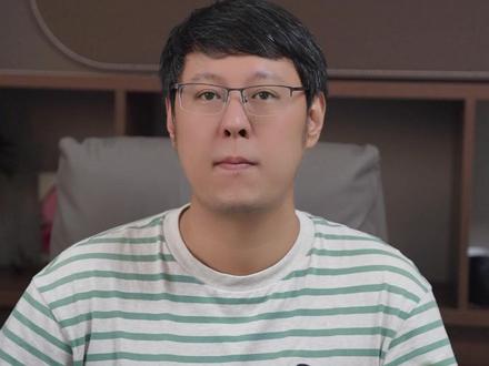 河北省400~450分,能不能上本科? #高考 #高考志愿 #志愿填报