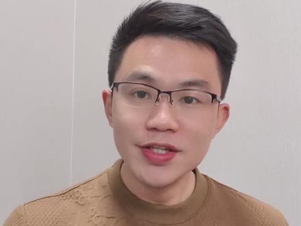 湘超岳阳队申诉成功,可惜改变不了结果 #湘超 #争议判罚