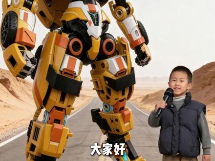 泽宝采访 炫卡斗士w新登场的角色们 看看他们都做了什么#炫卡斗士W #捷豹塔姬#黑鹫骑士 #尖角巨犀 #炫卡斗士