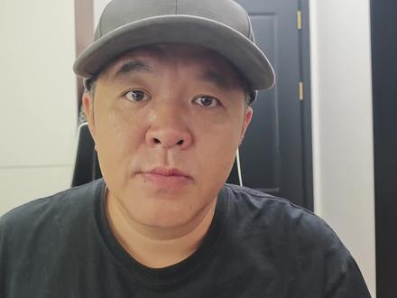 买手机还是优先推荐上一代旗舰机,性价比最高。#小米17pro #澎湃os #金凡 #吐真言 #上热门