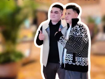 本榔直击苏6婚礼现场#本榔 #苏6婚礼