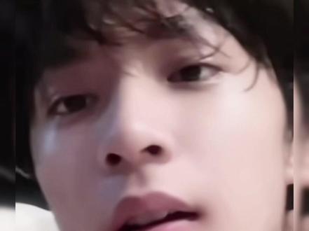 万一你文哥是柏拉图呢