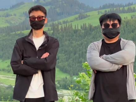 大圆哥团队的华起究竟是怎么加入团队的 又是真的一步步成为大股东的#大圆哥 #抽纸 #卫生纸 #纸巾 #好货推荐