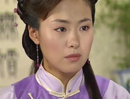 大结局来了,虽有些遗憾却是最好的结局!