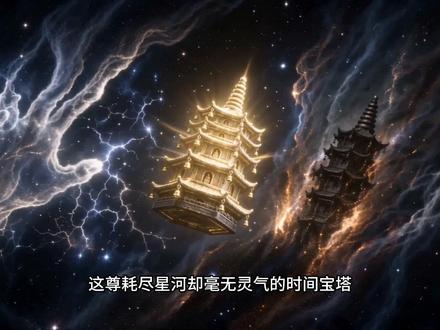圣女本想随便收个废徒应付,不料徒弟很猛 修仙吗我来进货的#漫剧 #AI漫剧 #二次元 #原创动画
