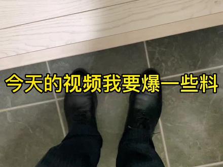 #纳豆夫妇 每隔两年就要出来解释一下 上一次还是2020年 一些心里话说给懂得人