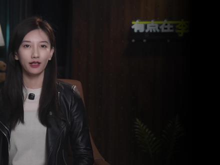 马斯克十年复仇记:我亲手养大了那个“背刺”我的怪物 #零距离看懂财经 #xAI #马斯克 #spacex收购xAI