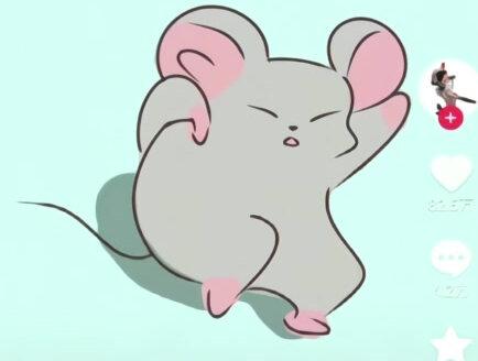 原视频@木桃
#四川方言 #耗儿药 #鼠鼠我呀