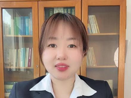 黑龙江城乡居民保每年交5000每个月能领多少钱#城乡居民养老保险#社保知识#社保#养老金