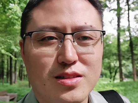 巨量算数查询抖音关键词指数和话题.#巨量算数 #巨量算数上热门 #巨量算数官方入口 #抖音关键词指数