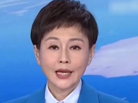 原来三角洲是写实#relink