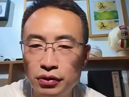 #永州 #永州队 #湘超 高响在比赛中受伤需静养两周左右