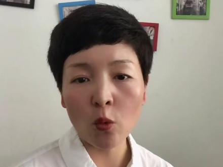 #汽车销售 关注青姐,了解更多二手车买卖的故事!