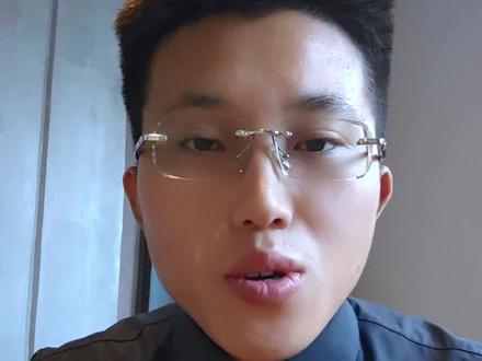 解答一下最新客户问的最多的问题,电子S务局开不了发票,其实简单在里面认证一下就好了#电子税务局#西双版纳注册公司#西双版纳代理记账#西双版纳财务公司