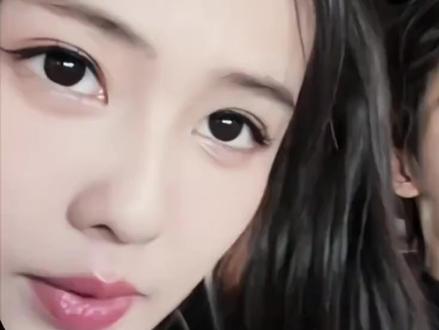 痴情的星越啊 终于等来了这一世 #宁安如梦 #白鹿 #王星越 #恋姐癖 #姐狗