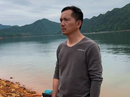 美人鱼千斤顶荒野巨物挑战赛 美人鱼千斤顶荒野巨物挑战赛第十五天积分榜#抖音荒野垂钓季#美人鱼千斤顶荒野巨物挑战赛#荒野巨物