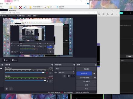 明天删,建议保持#steam游戏 #游戏CG#大型单机游戏