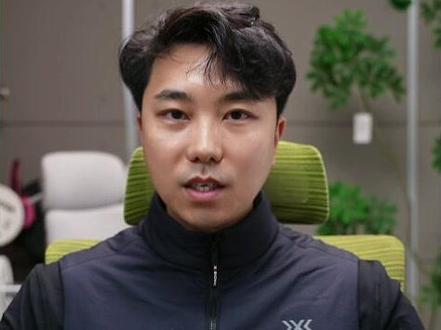 假奶粉为什么全国都能买到?#假奶粉