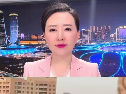 阿联酋迪拜国际机场7日数次响起防空警报,阿联酋航空发表声明称,往返迪拜的所有航班已暂停,恢复时间将另行通知。声明提醒乘客勿前往机场,阿联酋航空将在有最新信息时第一时间公布。#小强热线主播说