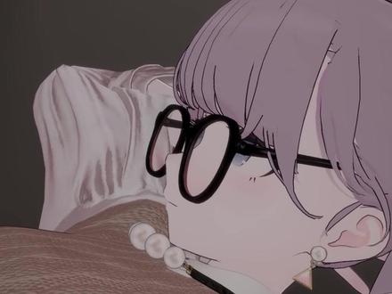 当雌小鬼好兄弟嘲笑我时 #雌小鬼 #雌小鬼语录 #雌小鬼嘲讽 #vrchat #搞笑