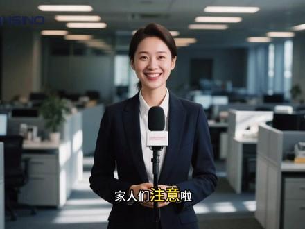 钢铁出口大变动! 2026年起要办许可证,企业必看!#钢铁 #出口 #外贸出口 #政策解读