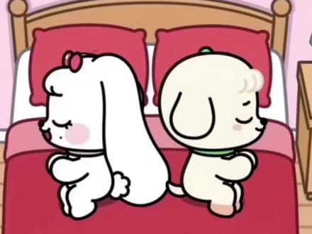 这样对宝宝不好!#干干叽#切莉#宥元 #豆包AI