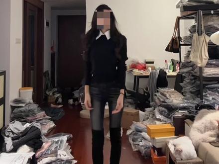 龙牙童你的兵来了#今天穿什么 #秋冬穿搭 #冬季穿搭