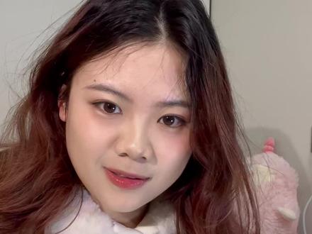 抠门拼豆教程 省钱大法!#拼豆豆 #拼豆教程 #省钱技巧