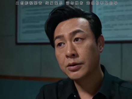 津威确实比爽歪歪好喝#搞笑配音 #搞笑 #方言 #狂飙