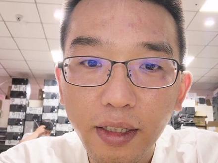 IEie提示无法按全的连接到此网页,解决办法分享给大家#电脑知识分享 #电脑知识 #干货 #电脑