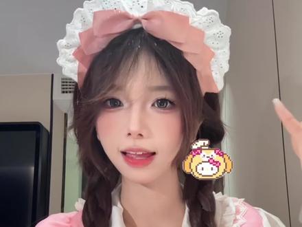 包学包会的网感高清手势舞视频教学!附带打光教程! 前期做得好后期非常省事!宝宝们快学起来◍˃ᵕ˂◍#Relens#爱豆超绝表情管理 #日系 #教程
