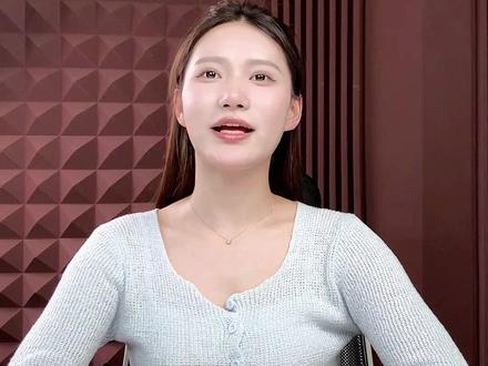 #手机 #玩机技巧 #华为 华为手机怎么越用越流畅?快来和我学吧