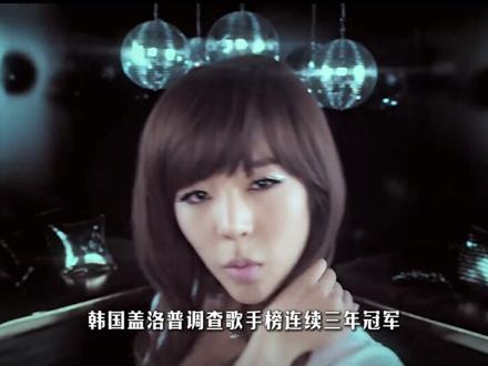 K-POP历史五大女团,第一根本不存在争议 #韩娱 ##青年创作者成长计划