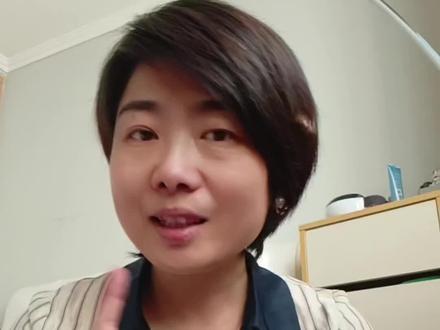 冠军属于伊宁,胜利属于兄弟#喀什杯 #万人说新疆 #薄冰口播 #足球