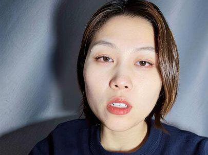 又是碎碎念,看得出来都挺难的,咱们要加油#热门 #云熠 #云旗 #郝熠然 #口播 @抖音小助手