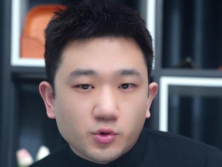 TK新手小白怎么通过1688找货源 #tiktok创业 #tiktok带货 #tiktok广告投放 #tiktok运营 #tiktok跨境电商